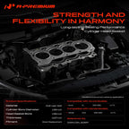 Cylinder Head Gasket for Honda Civic Acura EL (2001–2005)