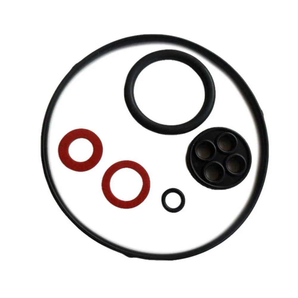O Ring Repair Kit for Carburetor