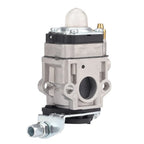 Carburetor for Harbor Freight 63022 52CC 2HP Engines