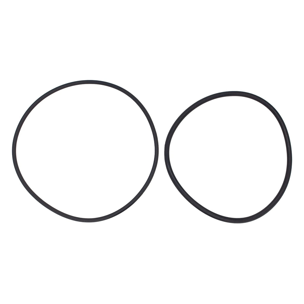Lower Unit Oil Seal Kit 91252-ZY3-003 91351-ZY3-003 for Honda BF75D/90D (1995–2005)