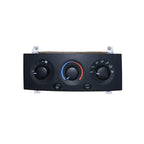 Direct Replacement Part Climate Control Module for Jeep Cherokee (2014–2020)