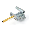 Fuel Valve Petcock & Lever Screw for Kawasaki Prairie (1999–2002)