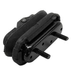 Transmission Mount for Buick Lucerne Cadillac DTS (2006-2011)