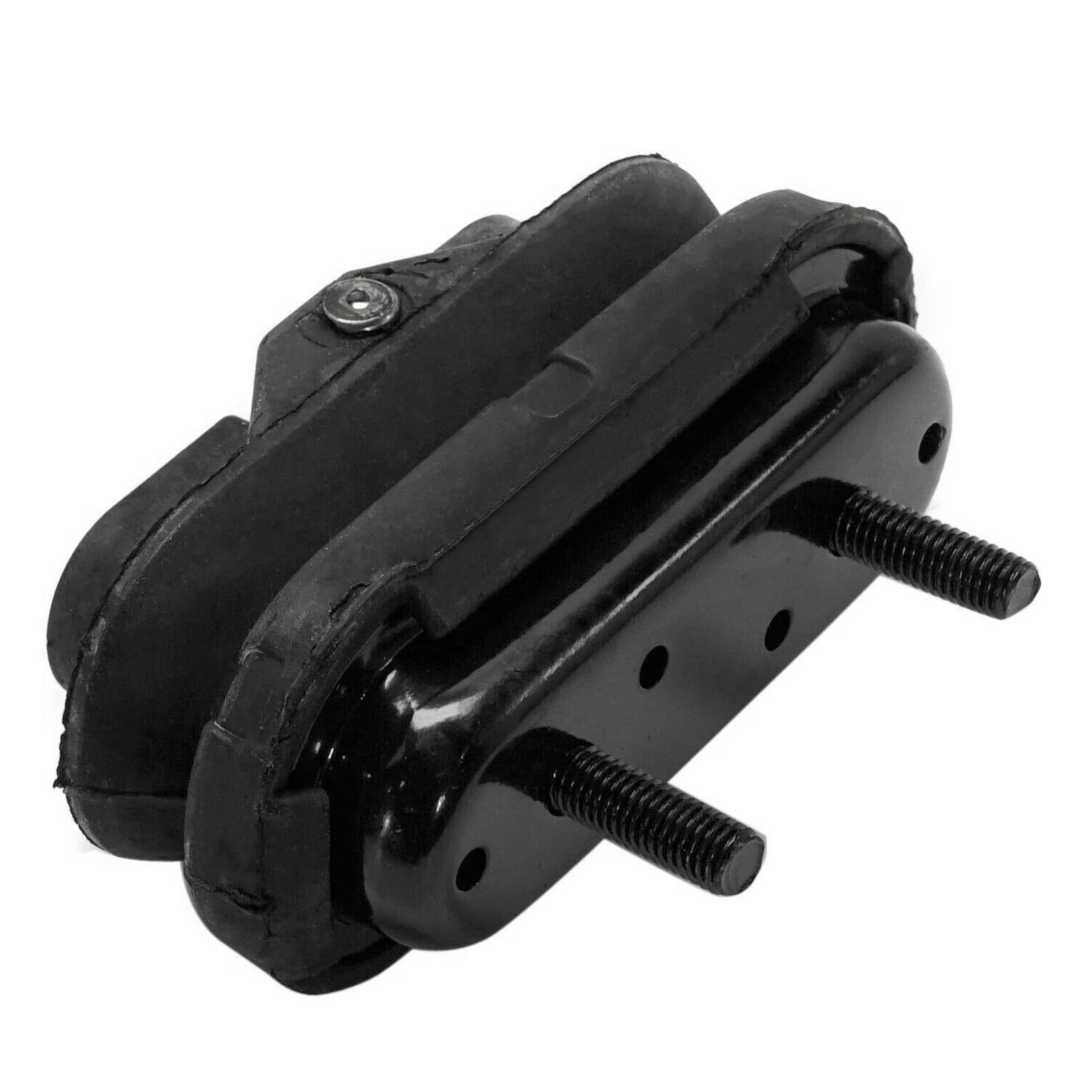 Transmission Mount for Buick Lucerne Cadillac DTS (2006-2011)
