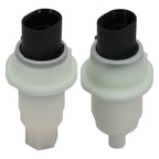 Speed Sensor for Dodge SX 2.0L (2003–2005) 4412878 4800879 2132577