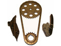 Timing Chain Kit for Mazda B4000 4.0L V6 (1995–2000) XW784XR