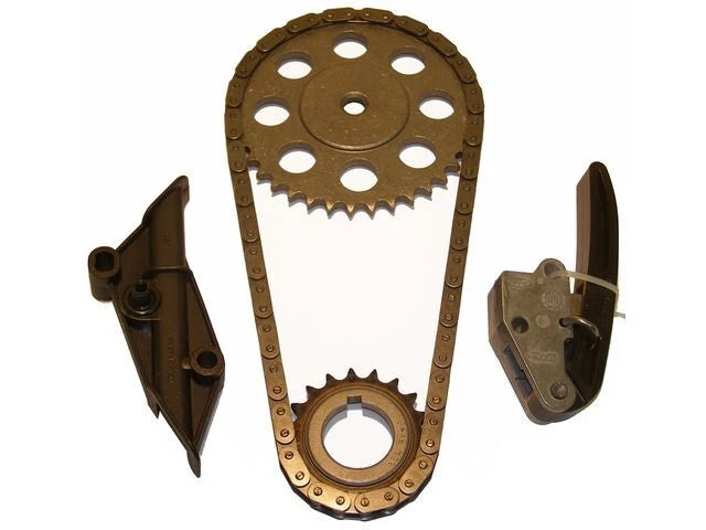 Timing Chain Kit for Mazda B4000 4.0L V6 (1995–2000) XW784XR
