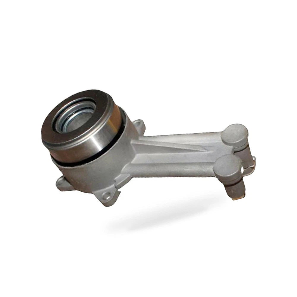 Clutch Release Bearing for Ford Fiesta Focus Ka (1995–2008) XS41-7A564EA