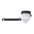 Front Brake Fluid Reservoir for Kawasaki ZX6R ZX10R Suzuki GSXR750