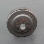 Clutch Drum Replacement for