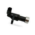 Transmission Speed Sensor for Honda Accord (2008–2012) 28810-R90-013