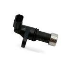 Transmission Speed Sensor for Honda Accord (2008–2012) 28810-R90-013