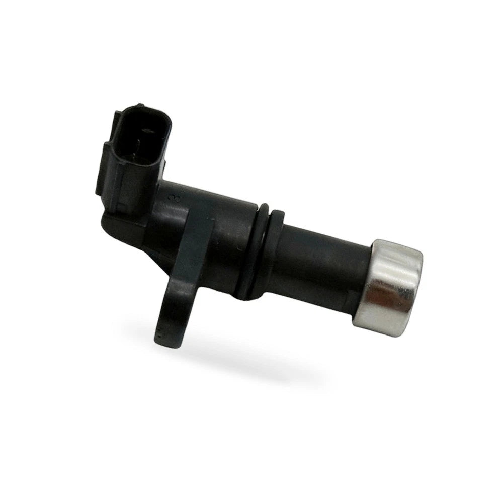 Transmission Speed Sensor for Honda Accord (2008–2012) 28810-R90-013