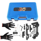 Camshaft Timing Locking Tool Kit for BMW N20 N26 (2011–2019)