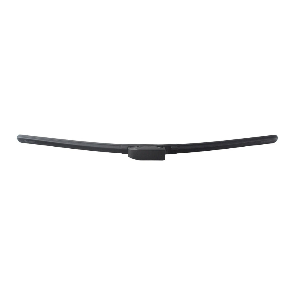 Set of 2 Wiper Blades for Kia Optima (2007–2015) - 24"/18"