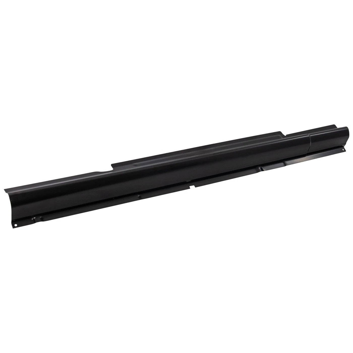 Rocker Panels for Chevy Olds Pontiac Montana Venture (Driver Left Side)