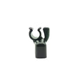 5 x Soft Top Clips for Suzuki Geo Jimny Escudo Vitara Sidekick