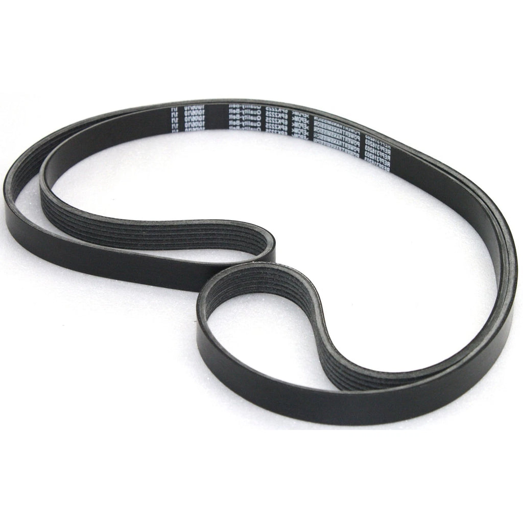 Drive Belt for Chevy Olds Express Van, Jeep Grand Cherokee, Ranger