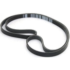 Drive Belt for Chevy Olds Express Van, Jeep Grand Cherokee, Ranger