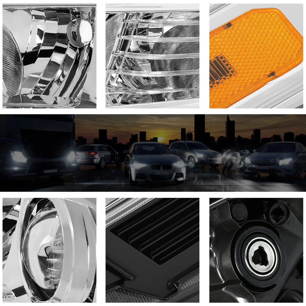 2.5" Turbo Elbow Coupler for Make Model
