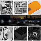2.5" Turbo Elbow Coupler for Make Model