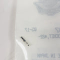 Terminal Socket for Harley Softail Dyna Road King (#22 AWG, 69200307)