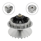Front Complete Variator Set 0Gs0-051000-10010 for Cfmoto Cforce 600 (2019–2023)