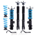 Coilover Lowering Kit for Kia Optima (2011–2015)