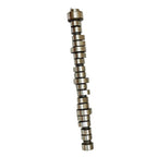 Camshaft for 2005-2010 Chrysler 300C SRT8 6.1L Engine Motor
