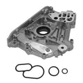 Oil Pump Assembly for Honda Accord Odyssey Pilot Crosstour (2003–2015)