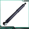 Front Rear Shocks Struts for Toyota 4Runner (1990–1995)
