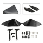 Motorcycle Deflector Side Top for Ducati Desert X (2022–2023) TN