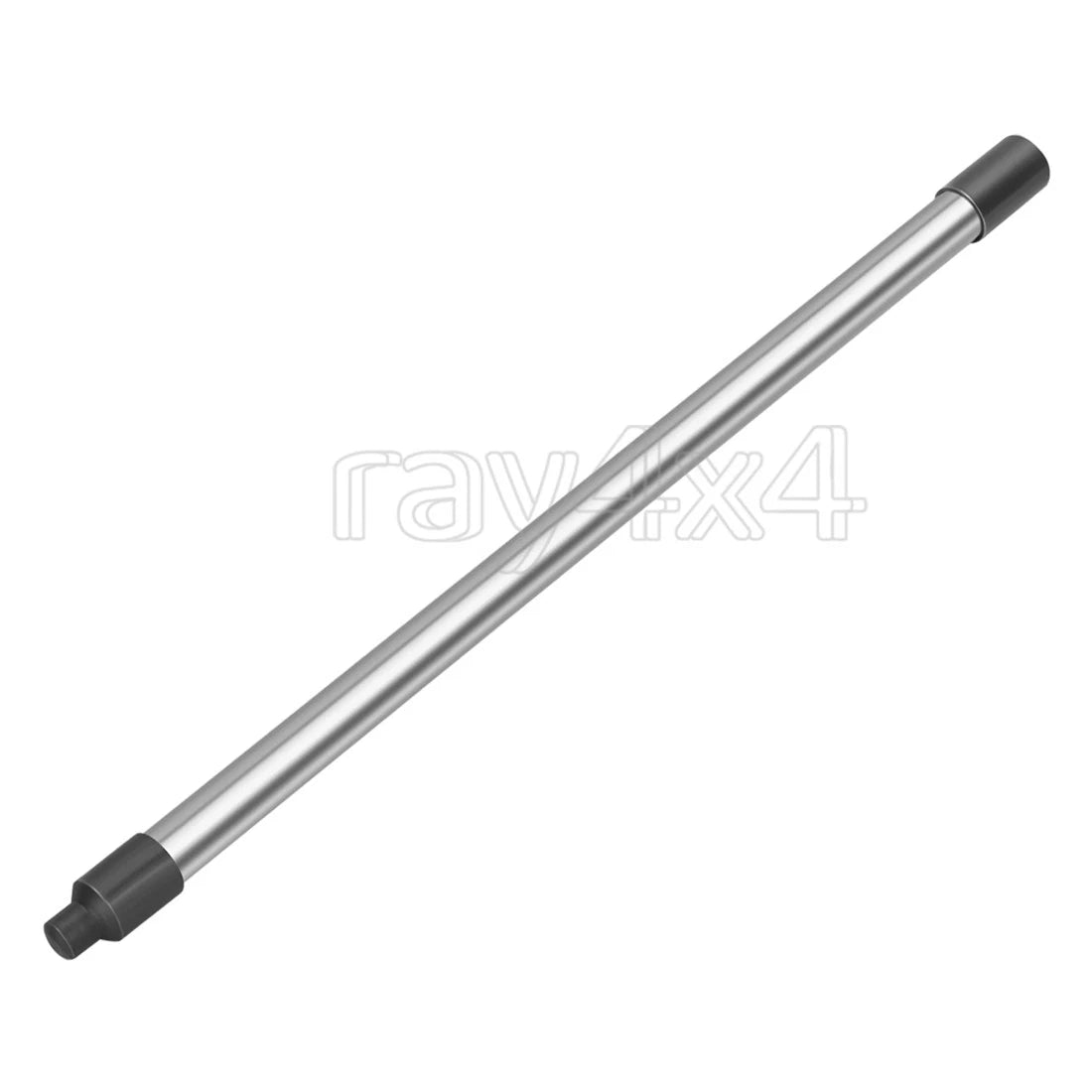 Push Rod for Yamaha Gas Golf Cart (G2A, G5A, G8A, GA9, G11A, G14A) (J38-12154-00-00)