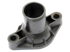 Thermostat Housing for John Deere 1640 2040 2040S 2140 (1975–1990)