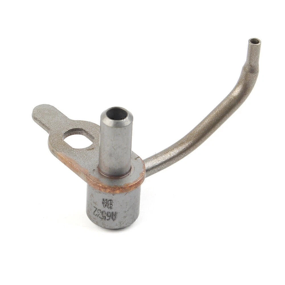 Piston Cooling Valve for Ford 2.2 (FWD) (1711498, BK2Q6K868BA)