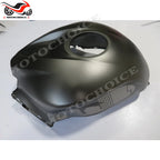 Fairing Kit for Honda CBR600RR (2007–2008) ABS Injection Bodywork
