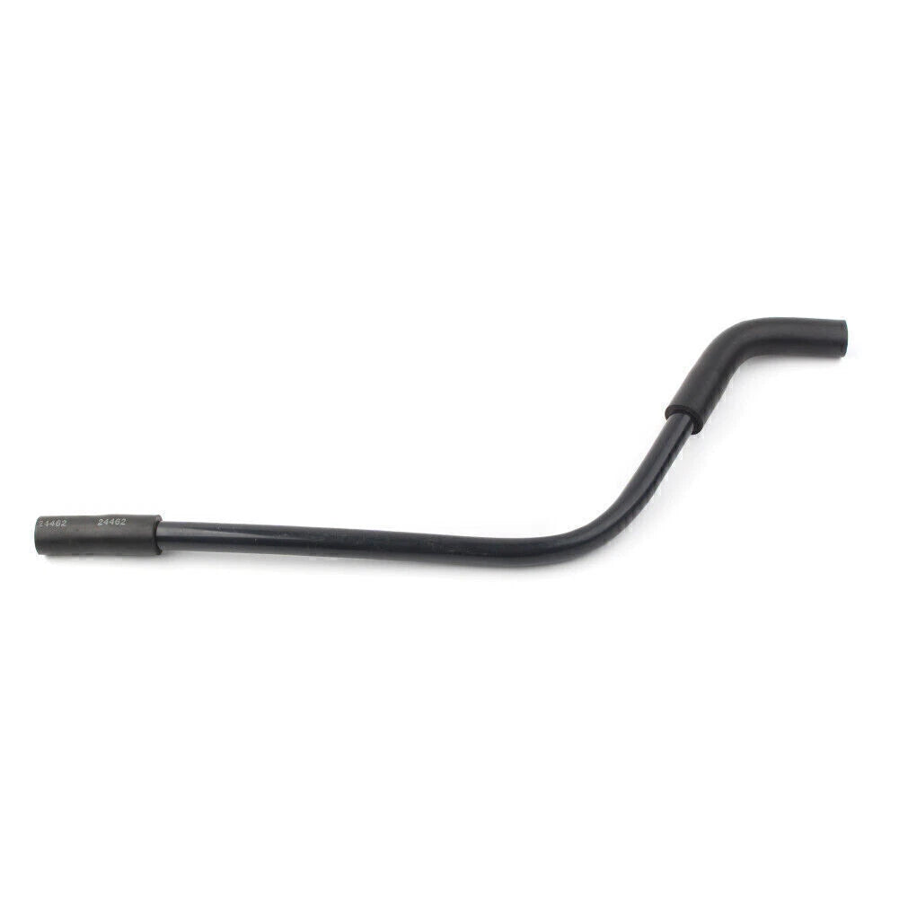 Crankcase Vent Valve Hose for Jeep Cherokee Wrangler (53006239)