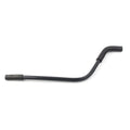 Crankcase Vent Valve Hose for Jeep Cherokee Wrangler (53006239)