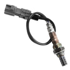 O2 Downstream Oxygen Sensor for Sienna (2004–2006) 234-4168