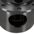 Posi Unit 31 Spline Eaton Limited-Slip Locker for Ford 8.8" (1990–2023)