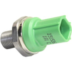 Engine Knock Sensor for Honda Odyssey, Prelude, Accord, Civic
