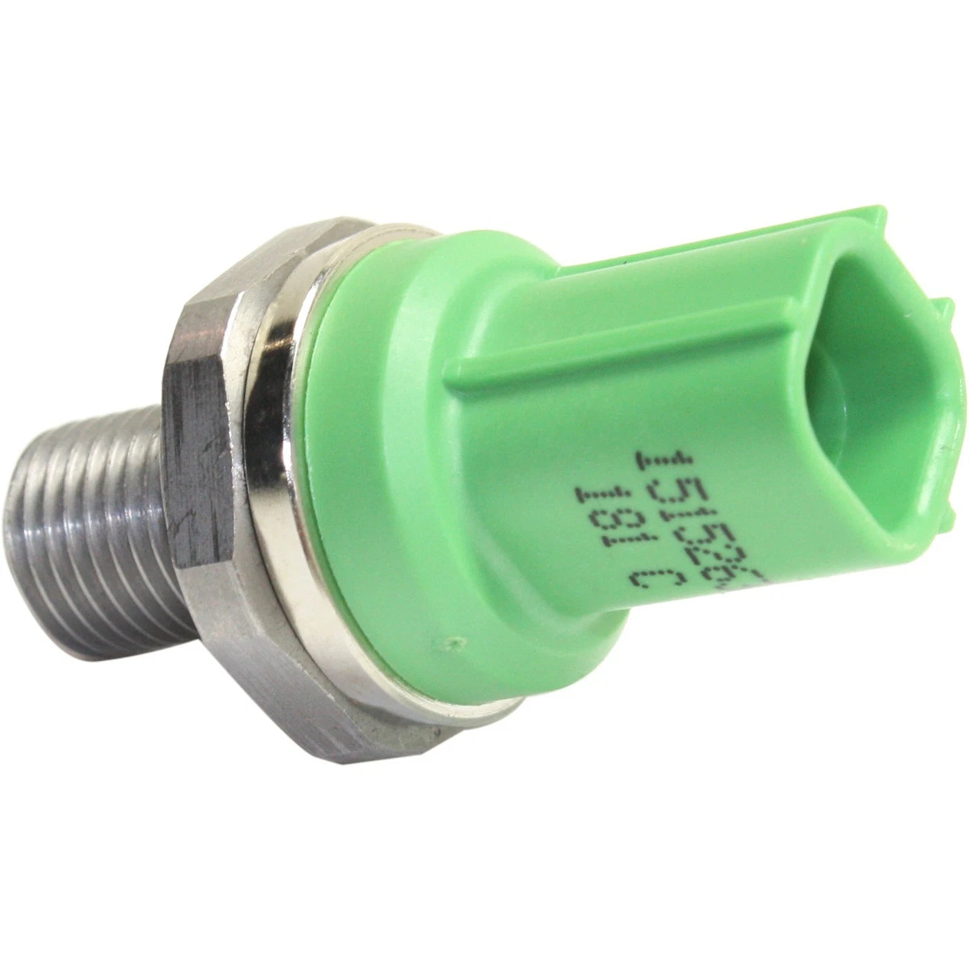 Engine Knock Sensor for Honda Odyssey, Prelude, Accord, Civic
