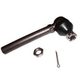 Cylinder End 3426336M1 for Landini 9880