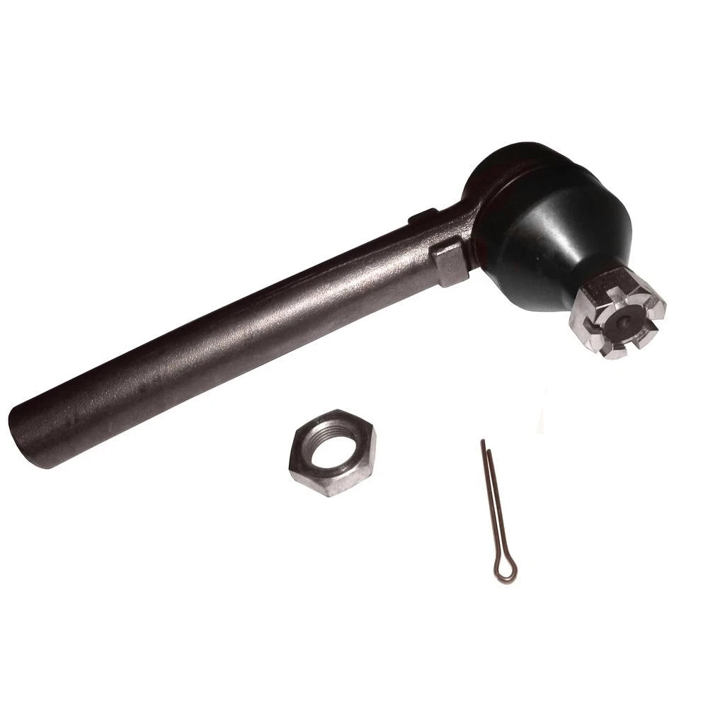 Cylinder End 3426336M1 for Landini 9880