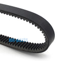 Drive Belt for Arctic Cat Bearcat 340 (1995–2000) / Bearcat 570 (2004–2008) 0627-013