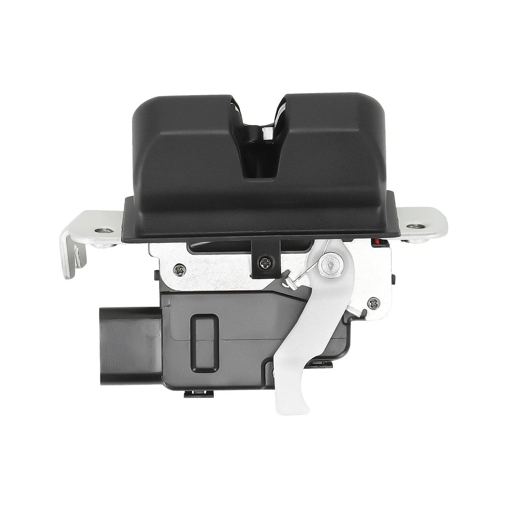 Trunk Latch Lock Actuator for Kia Sorento (2016–2020)