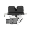 Trunk Latch Lock Actuator for Kia Sorento (2016–2020)