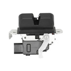Trunk Latch Lock Actuator for Kia Sorento (2016–2020)