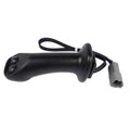 Handle Assembly for JLG G5-18A Telehandler (7002076)
