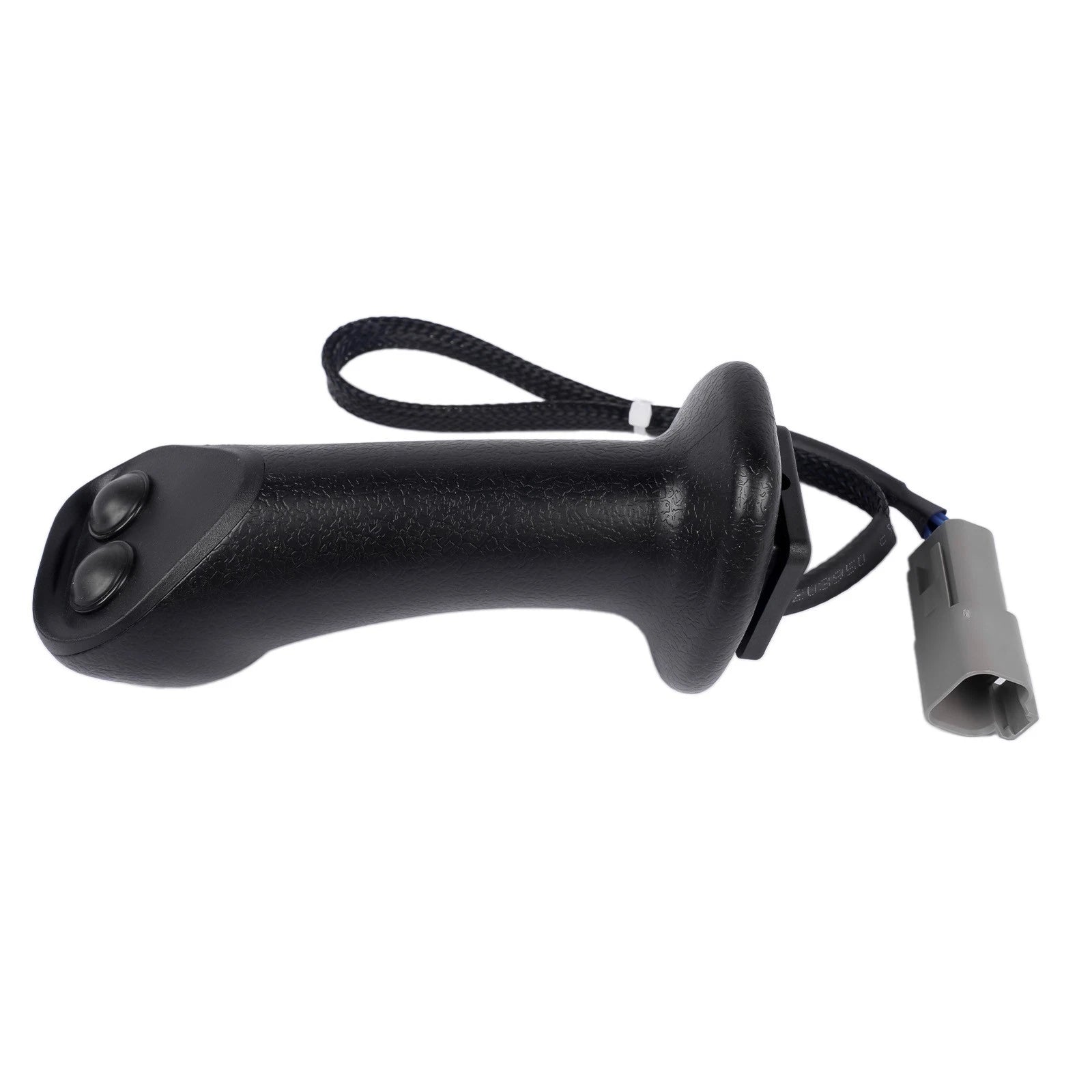 Handle Assembly for JLG G5-18A Telehandler (7002076)